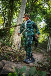 BIB: 
                            <button type="button" onclick="openModal(7044154)" class="btn btn-primary btn-sm float-right btn-popup" data-toggle="modal" data-target=".modal-high-quality">
                        <i class="fas fa-shopping-cart"></i> Add to Cart
                    </button>
                                            <button type="button" onclick="isThisMe(7044154, true)" class="btn btn-success btn-sm float-right btn-popup btn-isme hidden" data-toggle="tooltip" data-placement="bottom" title="นี่คือรูปของคุณใช่ไหม คลิกที่นี่เพื่อเอาเข้าอัลบั้ม">
                        <i class="fas fa-plus"></i> Add to album
                    </button>
                    <button type="button" onclick="isThisMe(7044154, false)" class="btn btn-warning btn-sm float-right btn-popup btn-isnotme hidden">
                        <i class="fas fa-ban"></i> Remove from album
                    </button>